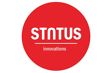 Status Innovations