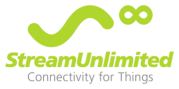 StreamUnlimited Engineering GmbH