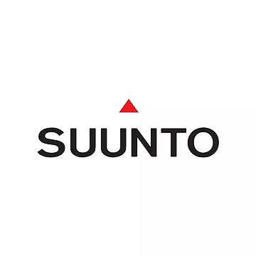 Suunto