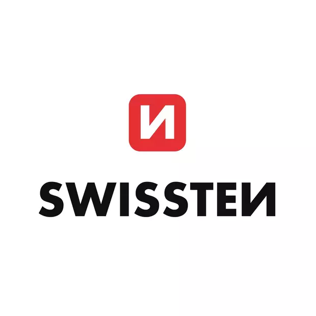 SWISSTEN