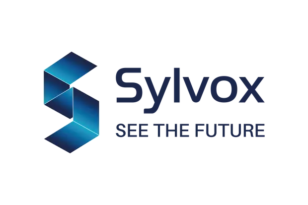 Sylvox