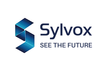 Sylvox