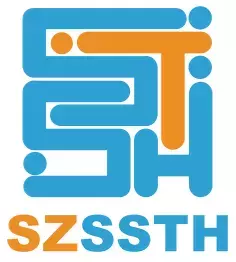 SZSSTH