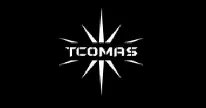 TCOMAS