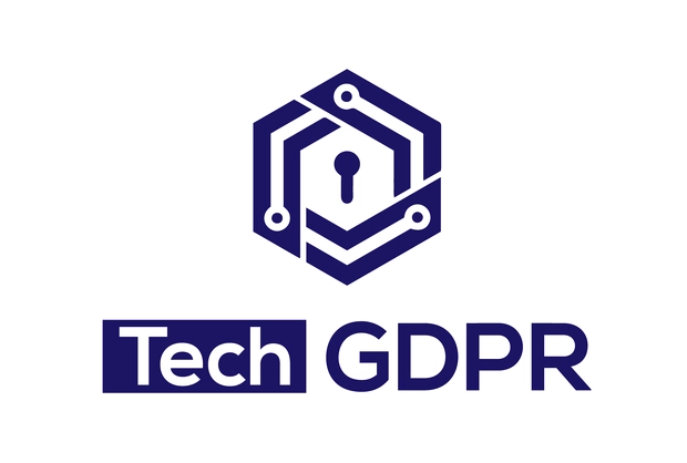 TechGDPR