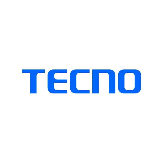 TECNO