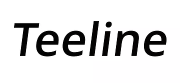 Teeline