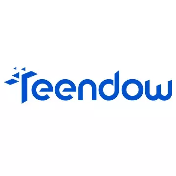 Teendow