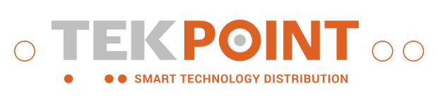 Tekpoint GmbH