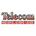 Telecom Worldwide Magazine Ltd.