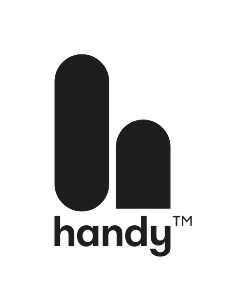 The Handy