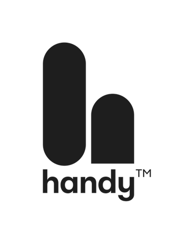 The Handy