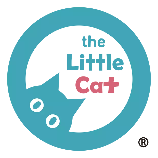 The Little Cat