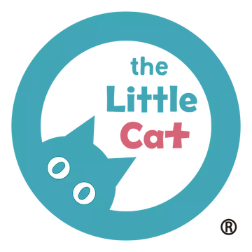 The Little Cat