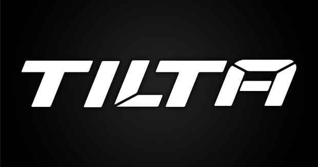 TILTA