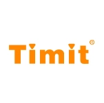 TIMIT TECHNOLOGY CO.,LTD.