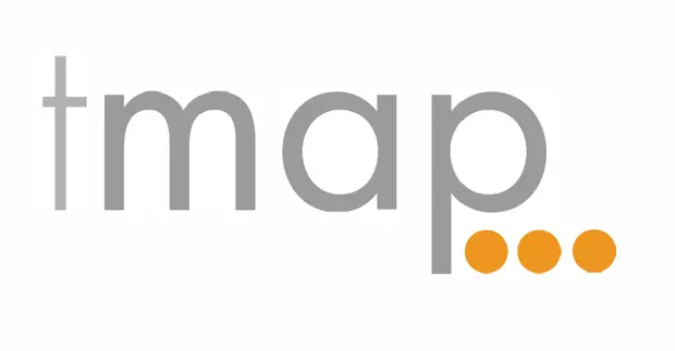 TMAP SRL