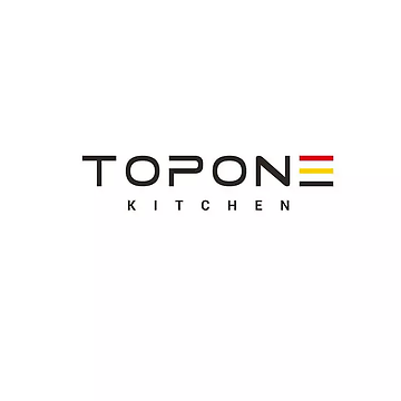 Toponekitchen