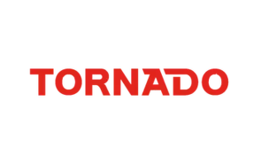 TORNADO