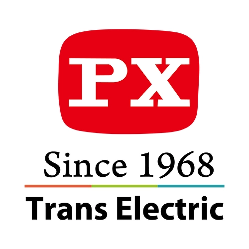 Trans Electric Co., Ltd.