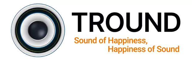 TROUND Inc.