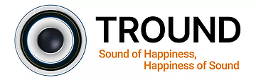 TROUND Inc.