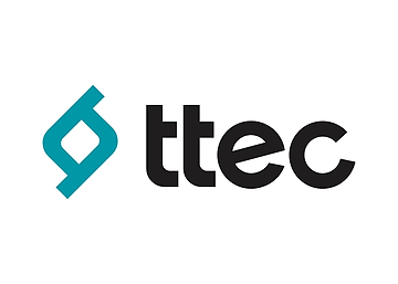 ttec