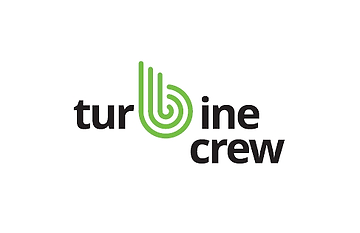 Turbine Crew