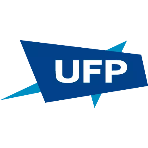 UFP Deutschland GmbH