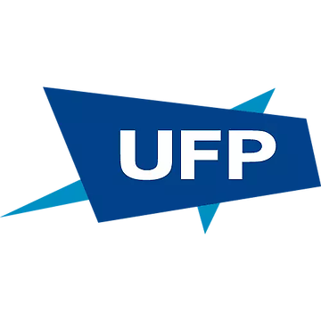 UFP Deutschland GmbH