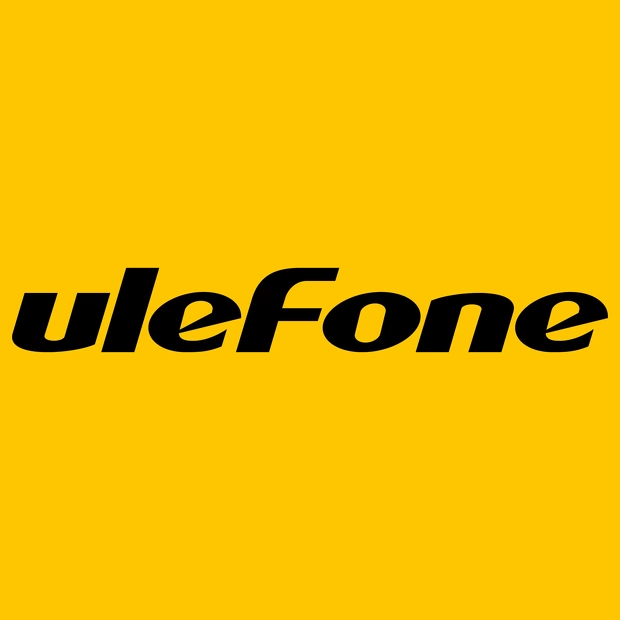 Ulefone