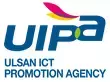 ULSAN ICT PROMOTION AGENCY