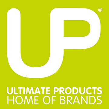 Ultimate Products