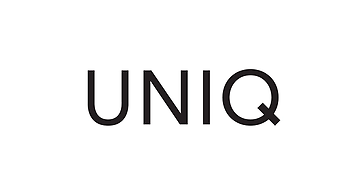 UNIQ