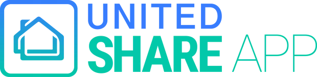 UnitedShare GmbH