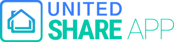 UnitedShare GmbH