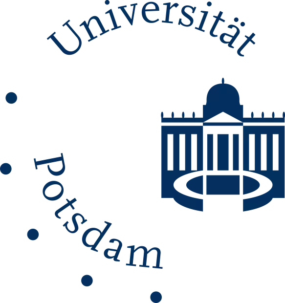 Universität Potsdam