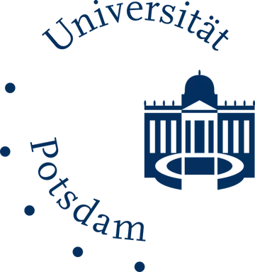 Universität Potsdam