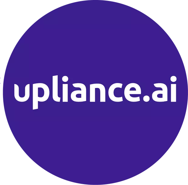 upliance.ai