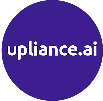 upliance.ai