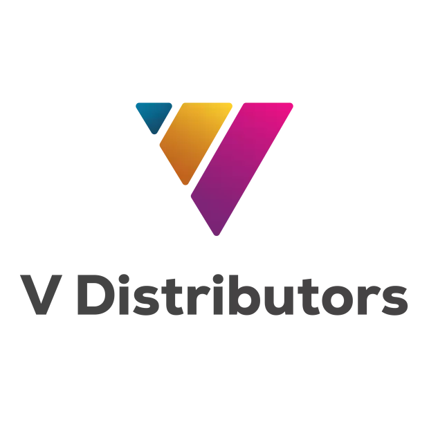 V Distributors