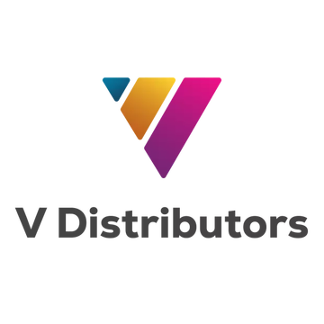 V Distributors