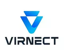 VIRNECT GmbH