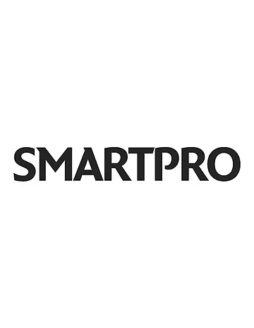 WENZHOU SMARTPRO INTERNATIONAL TRADE CO.,LTD