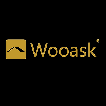 Wooask