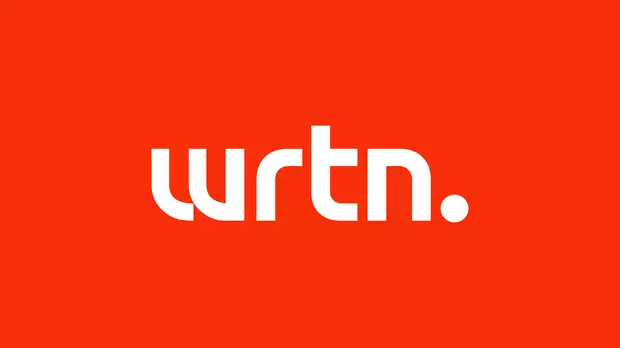 Wrtn Technologies