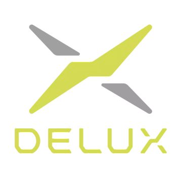 WUHU DELUX MOBILE INTERNET DEVICE CO,.LTD