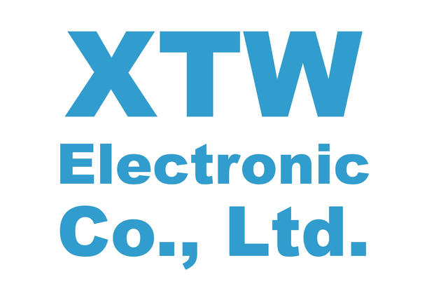 XTW Electronic Co.,LTD.