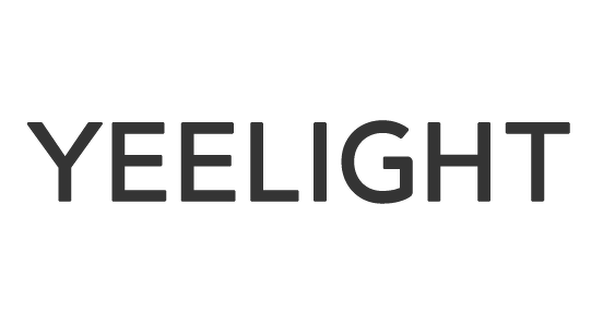 Yeelight