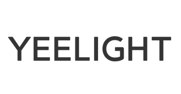 Yeelight